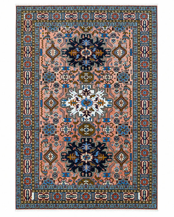 Tappeto ardabil  186x135cm