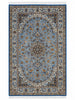 Tappeto bercana  250x153cm