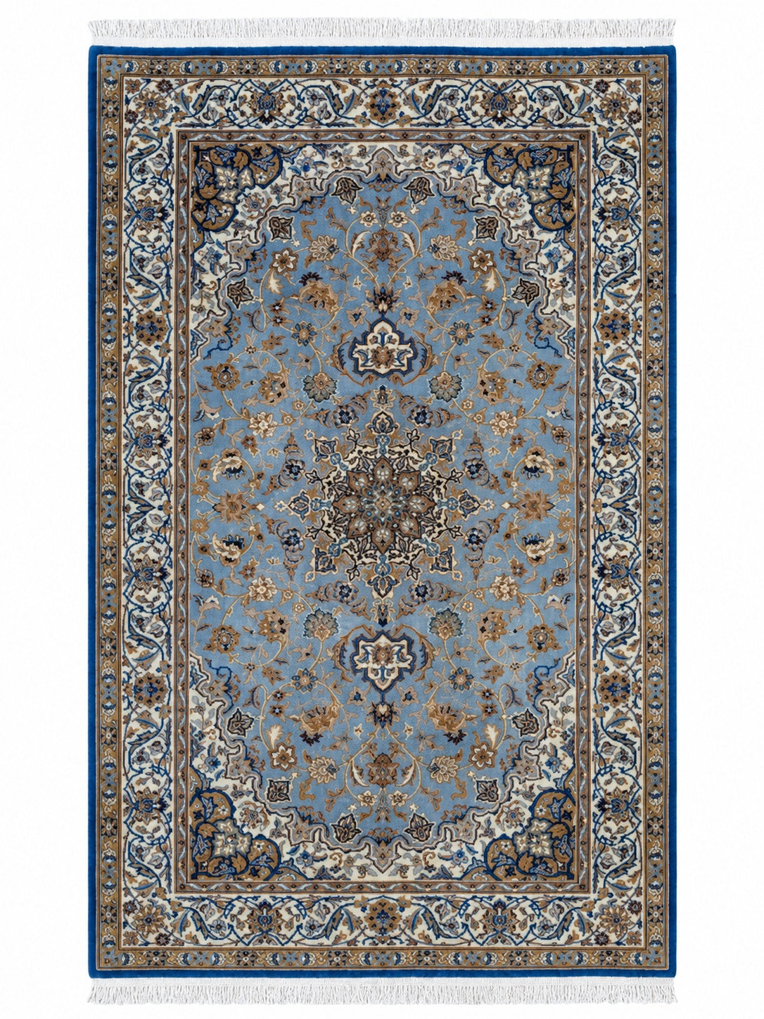 Tappeto bercana  250x153cm