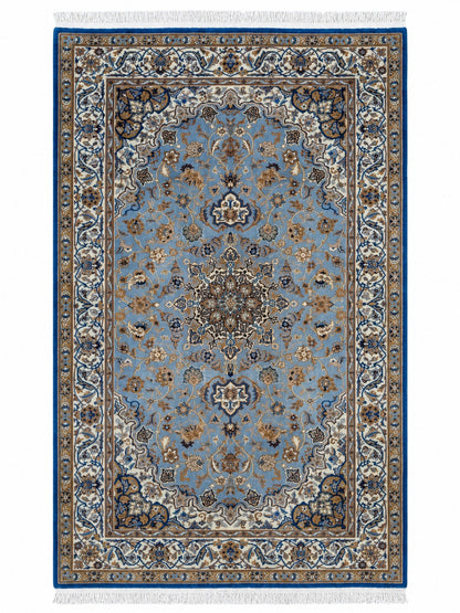 Tappeto bercana  250x153cm