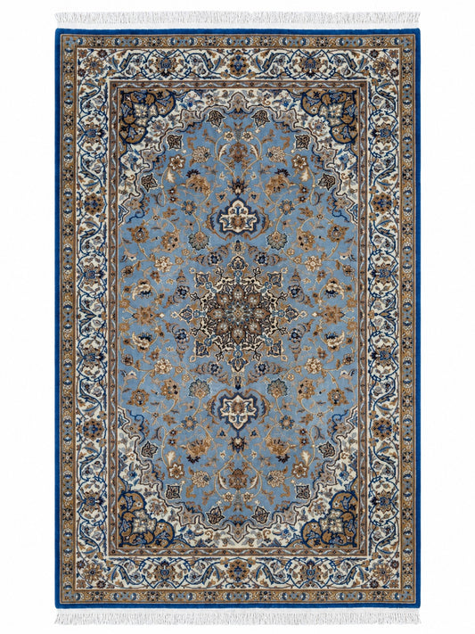 Bercana rug 250x153cm