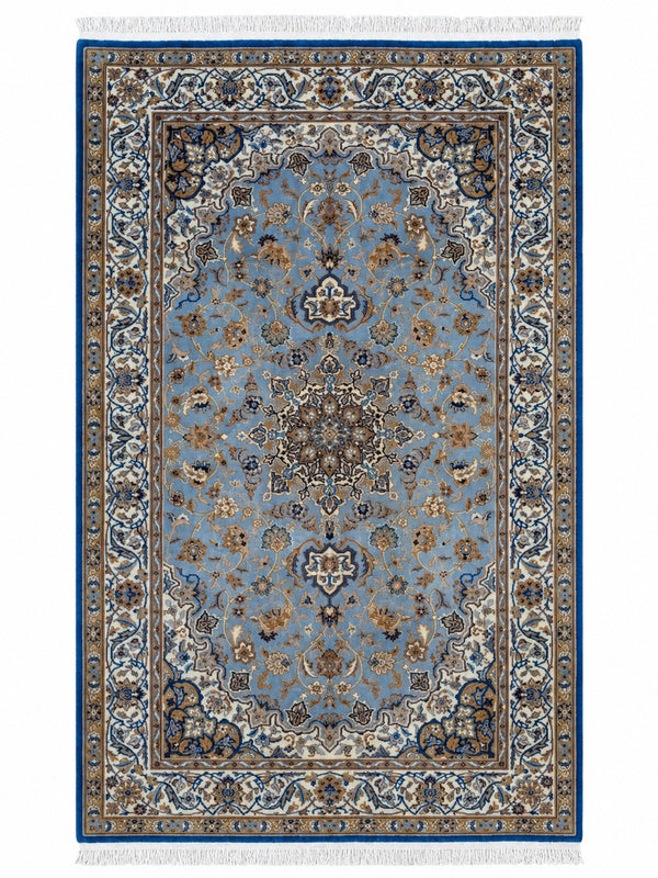 Tappeto bercana  250x153cm