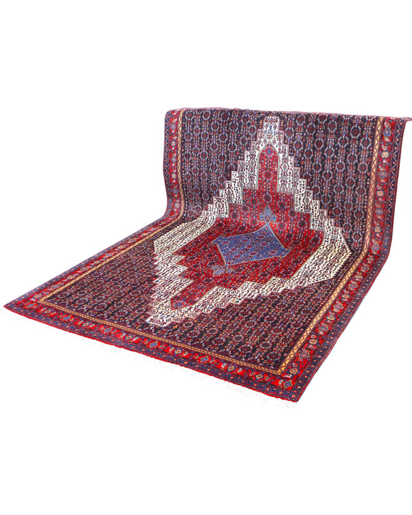 Tappeto Sannhe 300x200cm