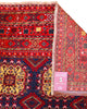Tappeto Turkman 303x232cm