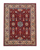 Farahan rug 176x127cm