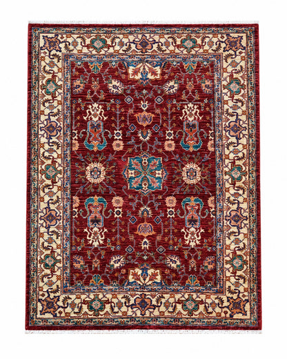 Farahan rug 176x127cm