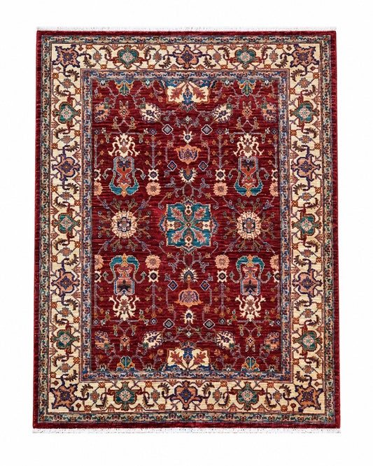 Farahan rug 176x127cm