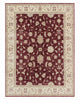 Farahan Ziegler Rug 200x150cm