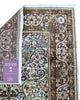 Tappeto Indiano 150x96cm