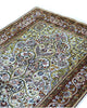 Tappeto Indiano 150x96cm