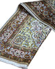 Tappeto Indiano 150x96cm