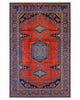 Golpaygan rug 339x219cm