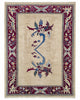 Tappeto kazak 232x180cm