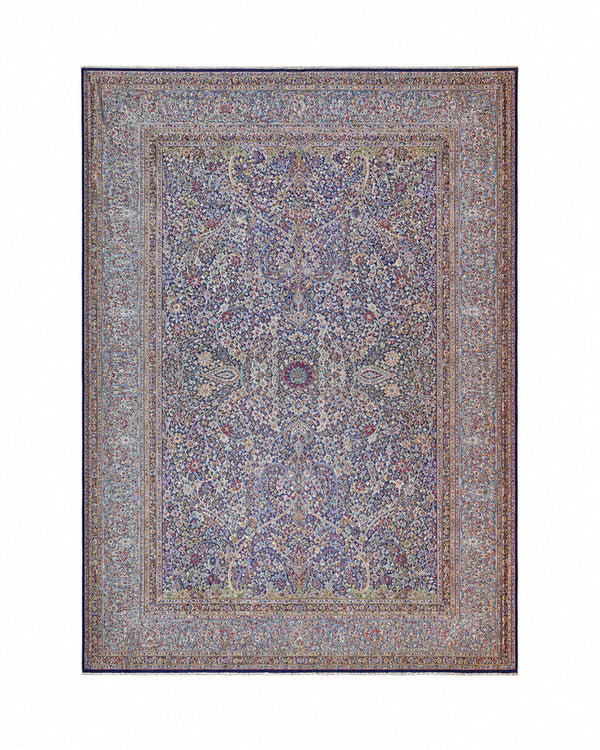 Tappeto kerman 486x357cm