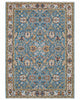 Turkish kilim rug 290x200cm
