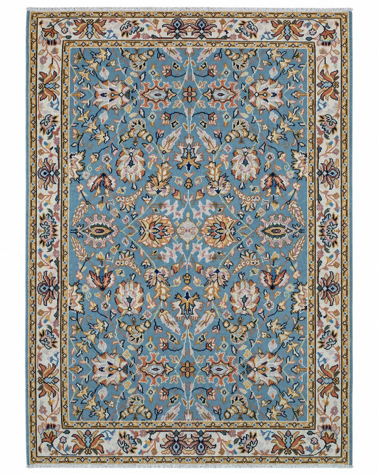 Tappeto kilim turco  290x200cm