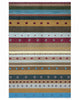 Tappeto moderno  276x185cm