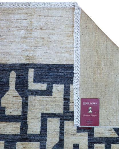 Tappeto Moderno 293x201cm