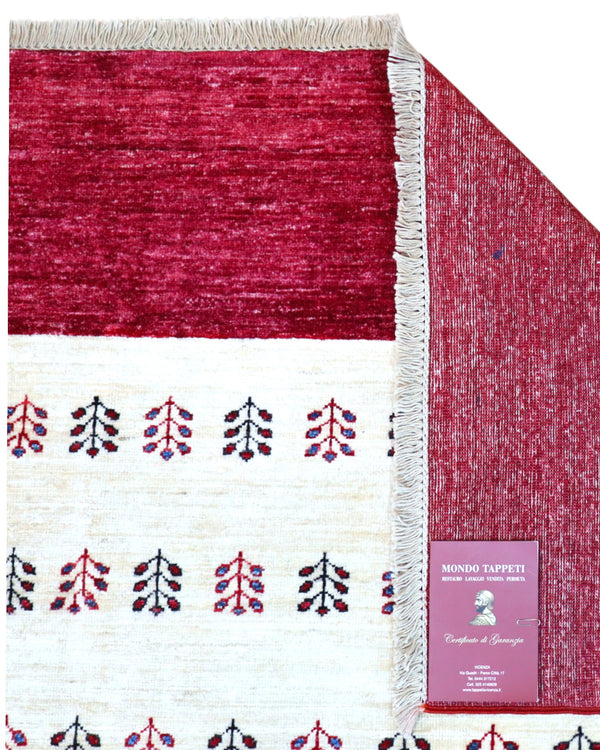 Tappeto Moderno 278x197cm