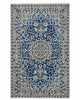 Tappeto nain  201x118cm