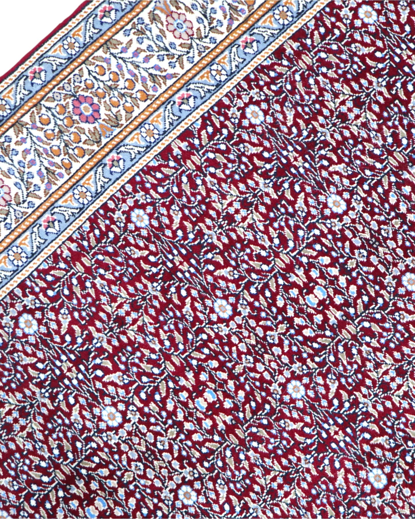 Tappeto Kaisari turco 294x204cm