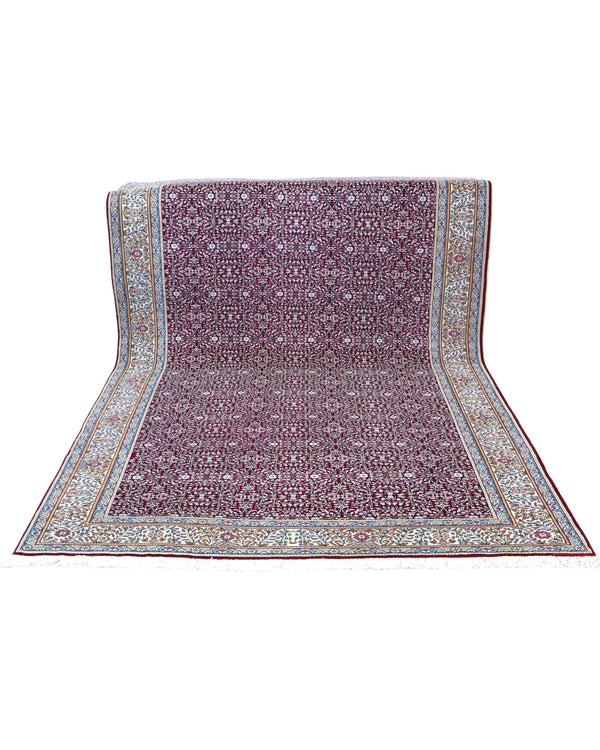 Tappeto Kaisari turco 294x204cm