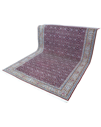 Tappeto Kaisari turco 294x204cm