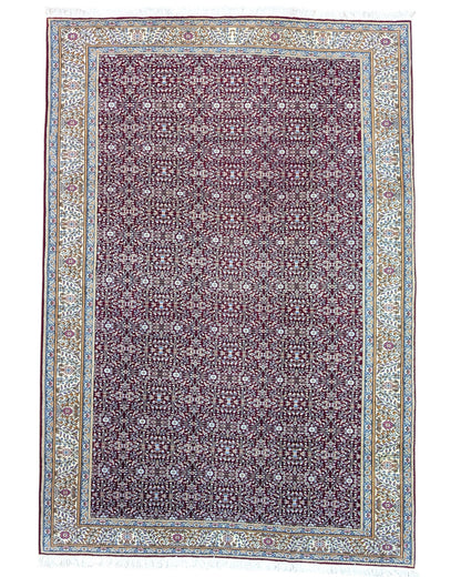 Tappeto Kaisari turco 294x204cm