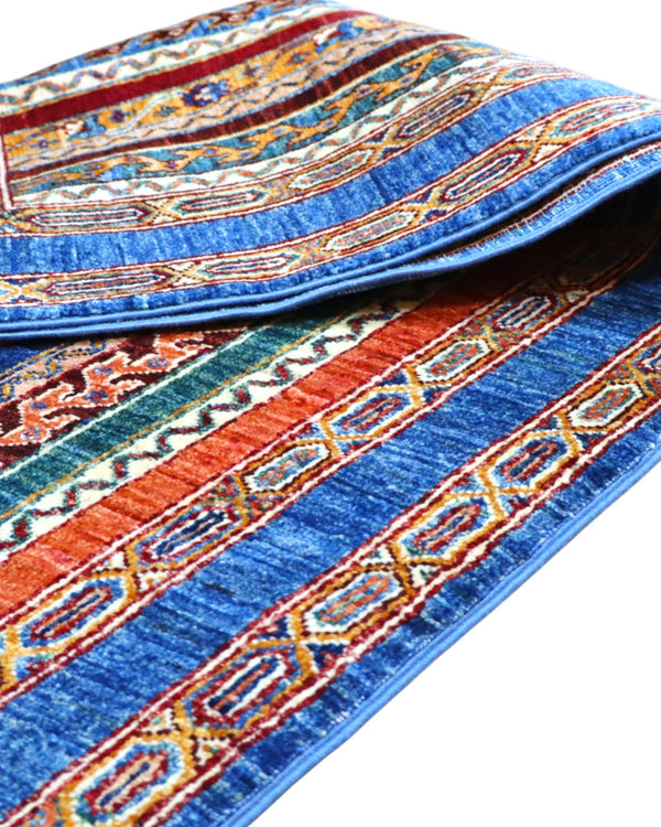 Tappeto Shirvan 155x95cm