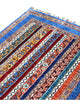 Tappeto Shirvan 155x95cm