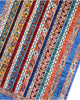 Tappeto Shirvan 155x95cm