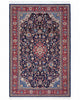 Saruk rug 210x135cm