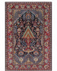 Saruk rug 225x145cm