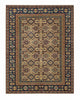 Shirvan rug 200x146cm