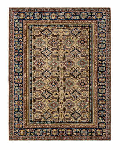 Shirvan rug 200x146cm