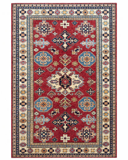Shirvan rug 210x152cm