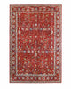 Tabriz rug 318x238cm