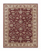 Tappeto ziegler 183x157cm