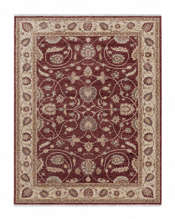 Tappeto ziegler 183x157cm