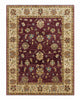 Ziegler rug 190x152cm