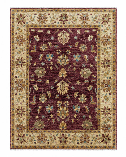 Ziegler rug 190x152cm