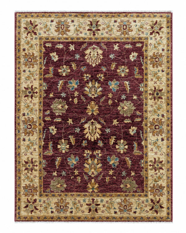 Ziegler rug 190x152cm