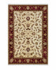 Ziegler rug 195x135cm