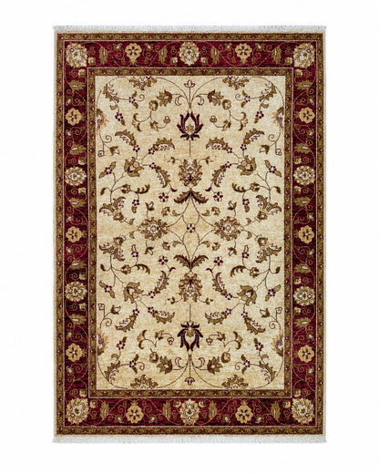 Ziegler rug 195x135cm