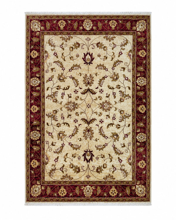 Ziegler rug 195x135cm