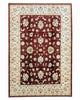 Ziegler rug 240x170cm