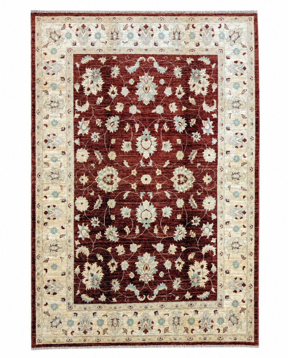 Ziegler rug 240x170cm