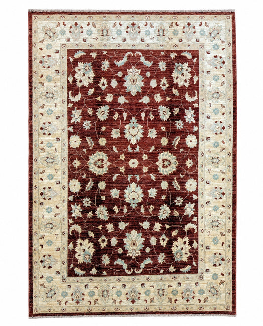 Tappeto ziegler  240x170cm