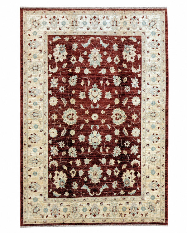 Ziegler rug 240x170cm