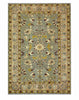 Ziegler rug 250x172cm